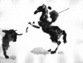 /album/hommage-a-picasso/vs2-005-jpg/